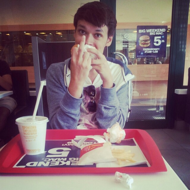 Wpis cadne
