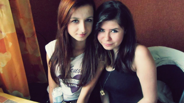 Wpis aneeciaaa