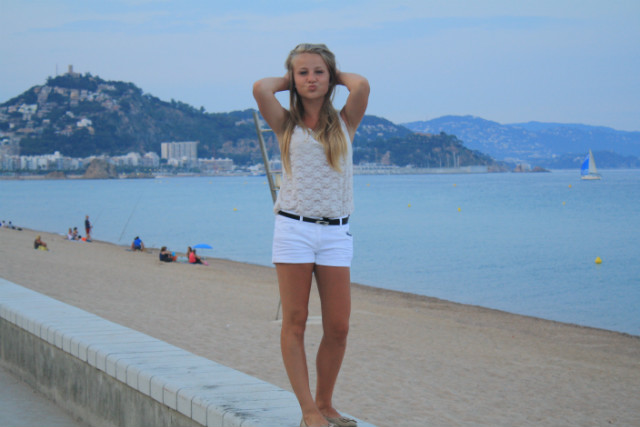 Wpis niespodziaaanka
