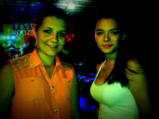 z pip &#9829;