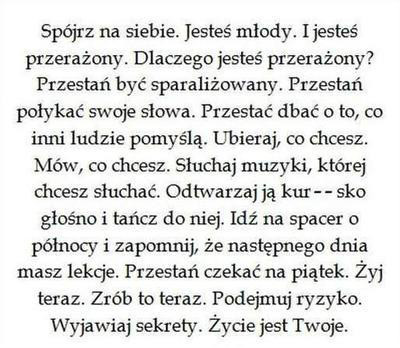 ^^