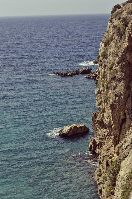 Kreta