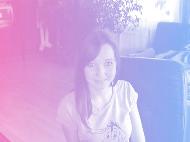 mniamii :D 