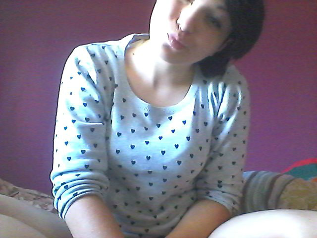 Wpis blumeee