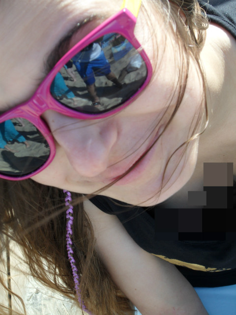 Wpis slodziakx