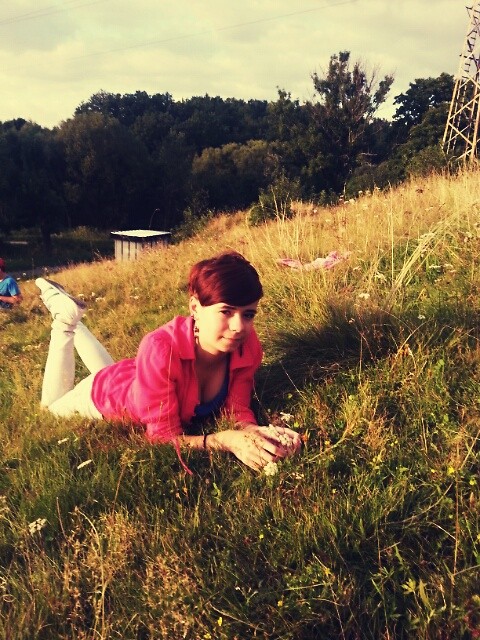 Wpis malowanareggae15
