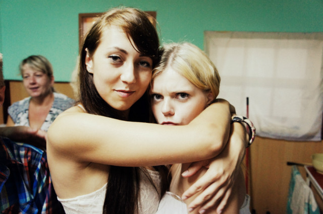Wpis wyeuwyntolowana