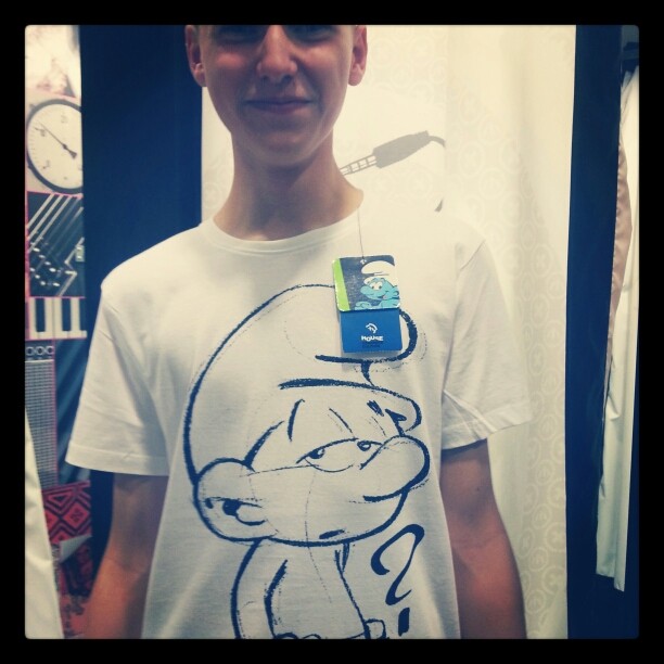 Wpis loveit111