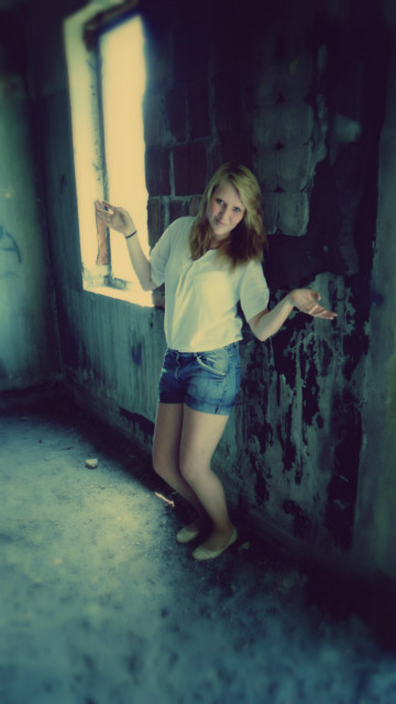Wpis justumvel