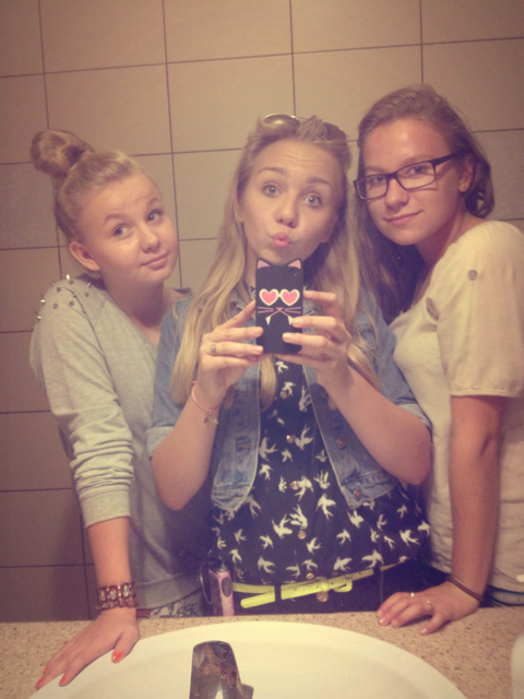 Wpis directioners3