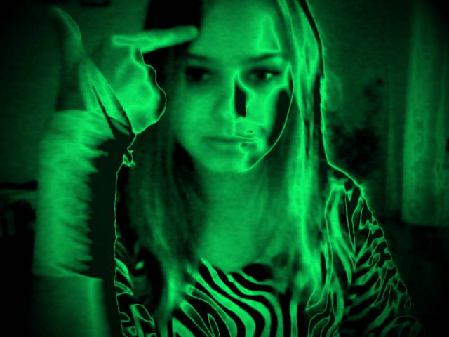 TILU lilu :**
