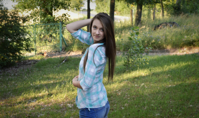 Wpis omarlenka03
