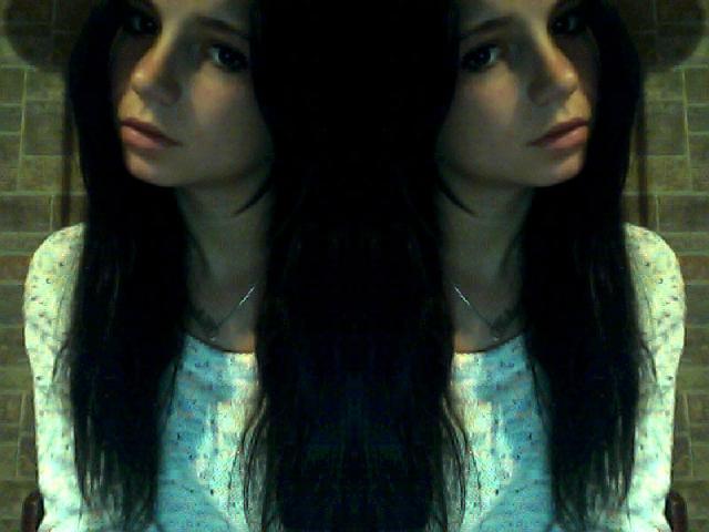 Wpis ajloffnutellaxd