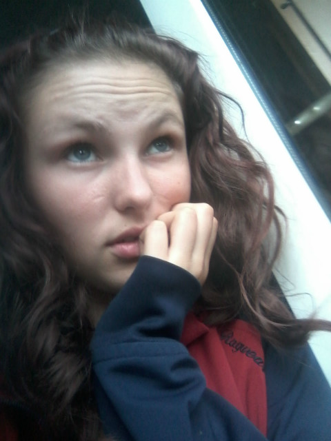 Wpis xxewelinkaaa97xx