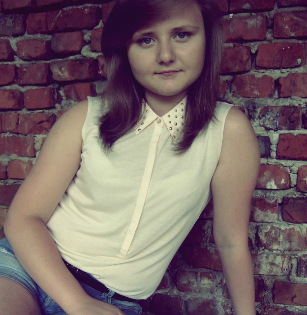 Wpis angelxdxdxd