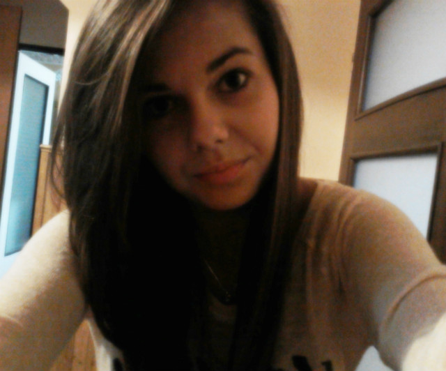 hahaha : ***