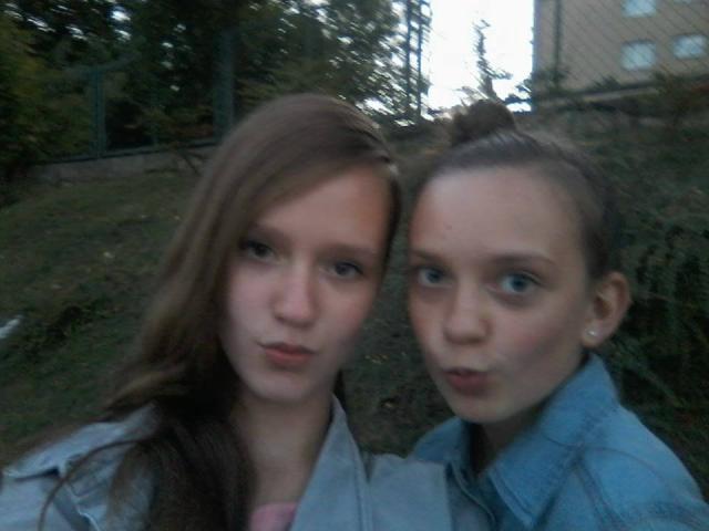 my sb z karolink 