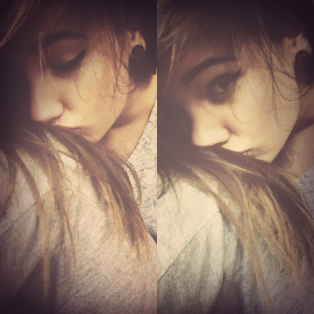 Wpis neeuq