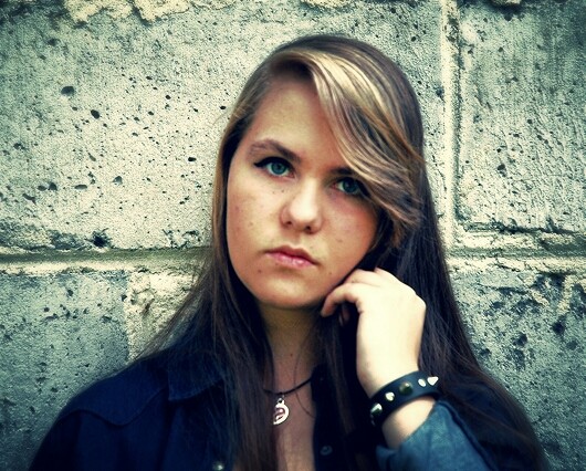 Wpis darklove99