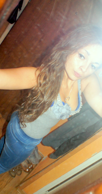Wpis imposibledream