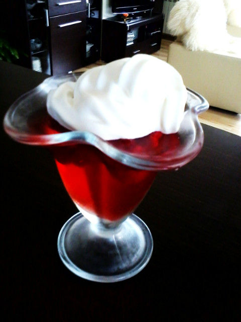 Wpis trrolloolooxd