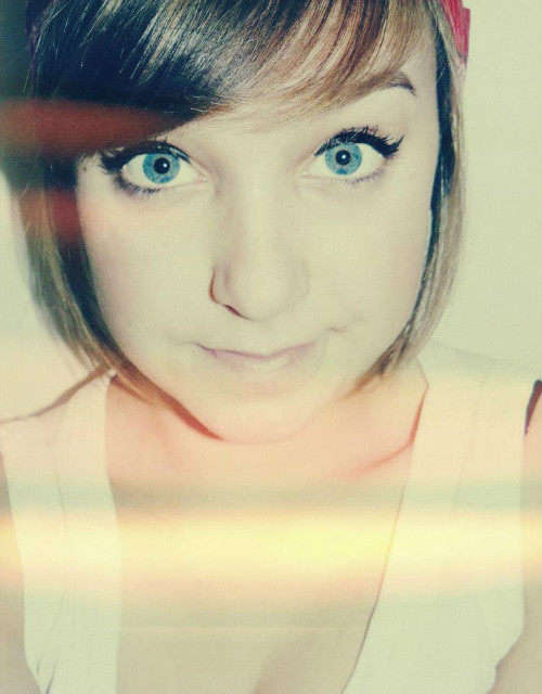 wam ;3