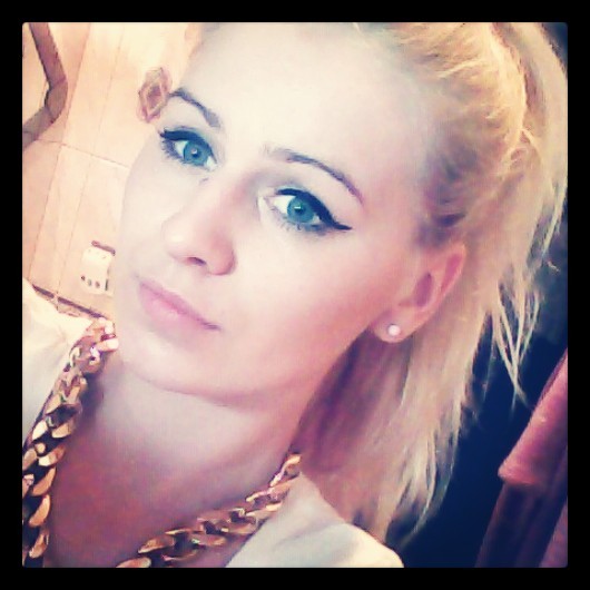 Wpis pyskasryska