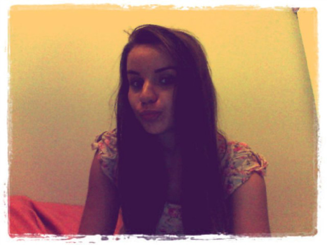 Meryy xd 