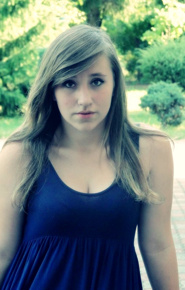 me *o*