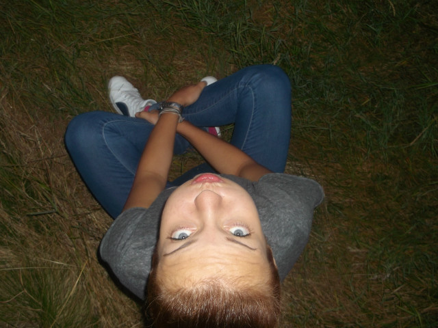 Wpis rduuuszkaa