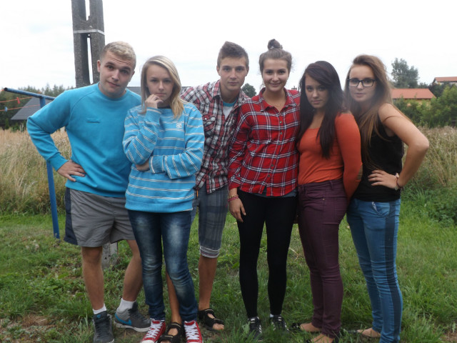 4ever 