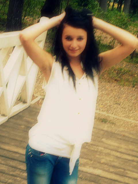 Wpis czaarnulaaaxd