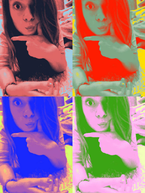 Wpis crazyfriiend