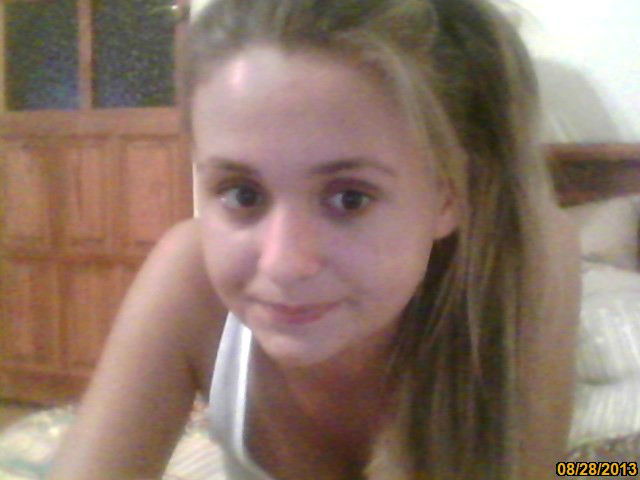 Wpis kaamaa3