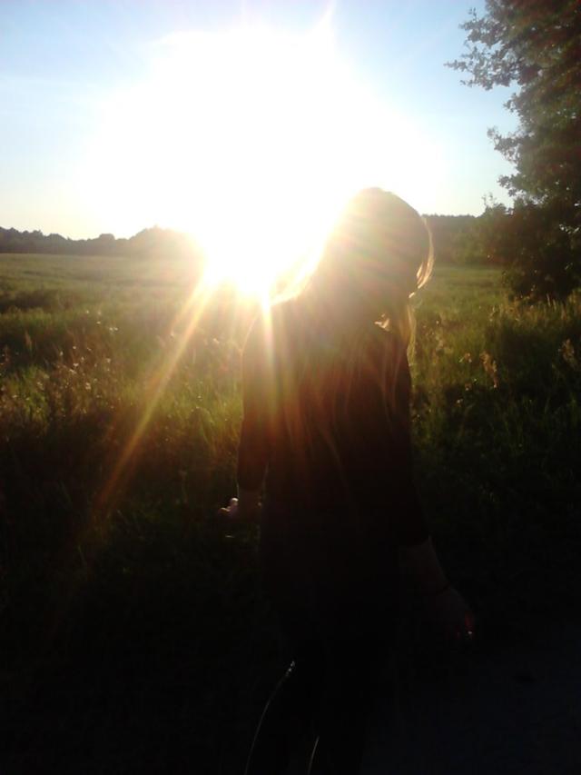 Wpis suuunshineee
