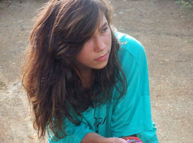 Siemsoon 