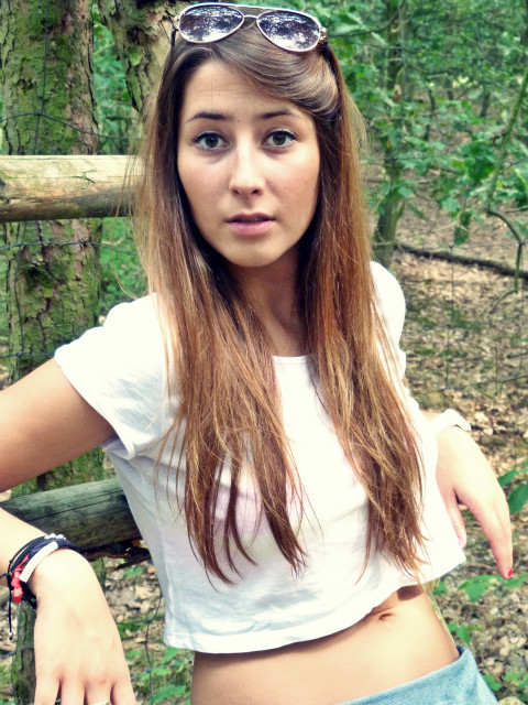 Wpis xxxpaolaxxx