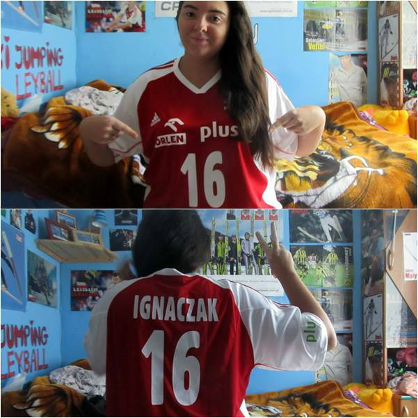 Wpis makemehappy16