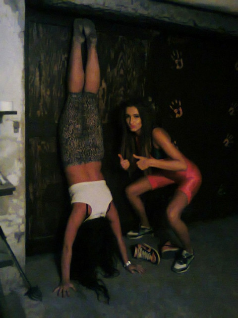 Wpis anuleczkaaa