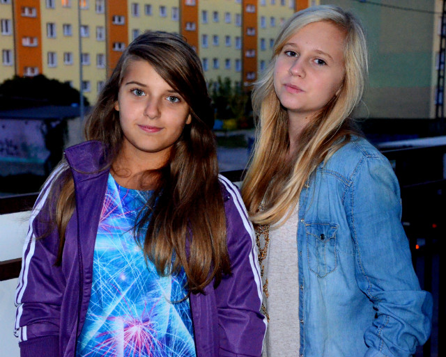 Wpis myunivers