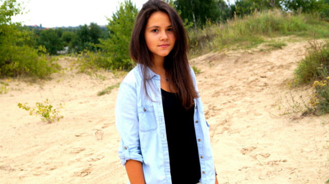 Wpis norisknofun3