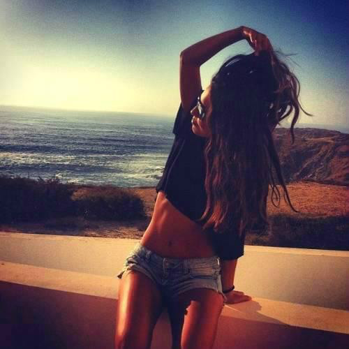 Wpis moze55