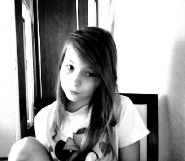 biao - czarno xd