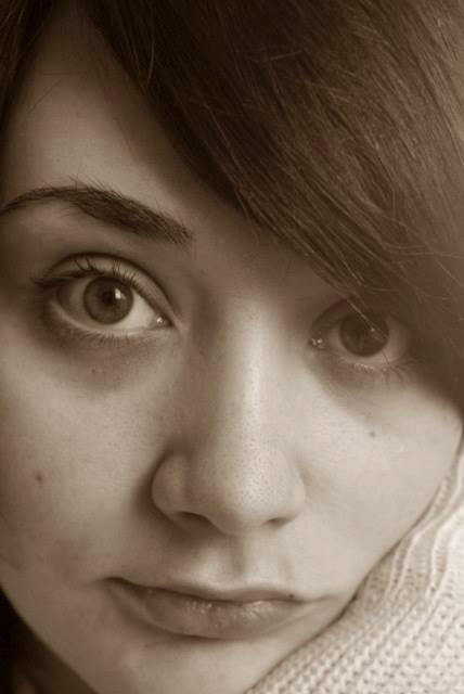 Wpis jclu4ever