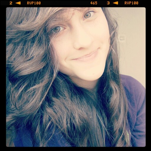Wpis ihatemondayxd