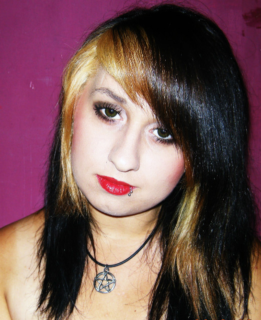 Wpis lillyann