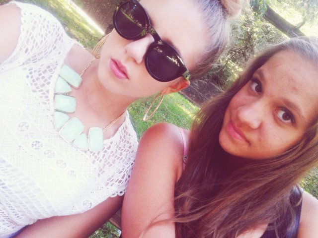 Wpis qwel