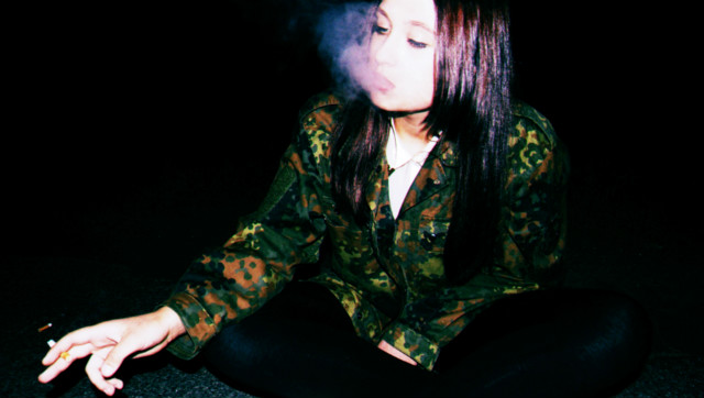 Wpis pris00ner