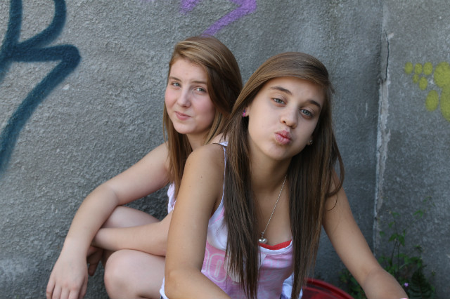 Wpis oliwcikaa
