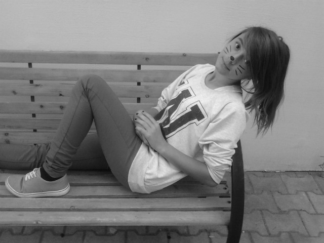 mraww 